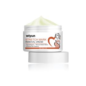 Pregnancy Cream, 30g, Fade the Scar, Dietary Supplement for Daily Wellness (Option: Default)