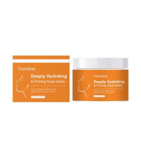 Neck Care, 100G, Skin Care Product for All Skin Types (Option: Default)