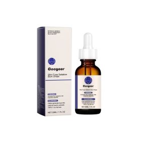 Dietary Supplement Drops, Fat Burning Drops Reducing Sleep Supplement (Option: Default)