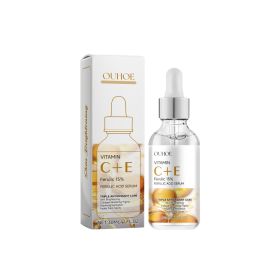 Liquid Solution, Dietary Supplement for Daily Wellness (Option: Default)