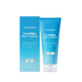 Care for Skin, 100G, Skin Care Product for All Skin Types (Option: Default)