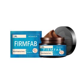 Body Care Cream, 30g, Body Care Product for All Skin Types (Option: Default)