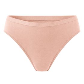 Non-slip, Leak-proof Sports Underwear, Clothing for Everyday Wear (Option: Default)