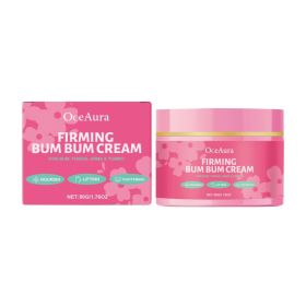 Hip Care, 50g, Skin Care Product for All Skin Types (Option: Default)