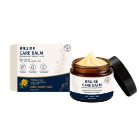Skin Nourishing Care Cream, 50g, Skin Care Product for All Skin Types (Option: Default)