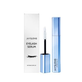 Mascara for All Skin Types, 6ml (Option: Default)