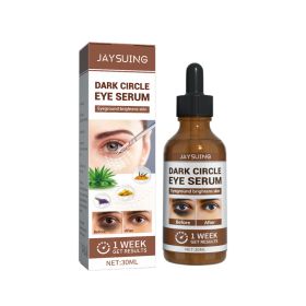 Eye Serum, 30ml, Facial Serum for All Skin Types (Option: Default)