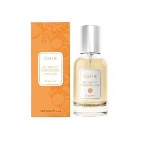 Perfume - Long-lasting Fresh (Option: Default)