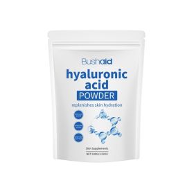 Hyaluronic Acid Protein Powder Body Therapy (Option: Default)