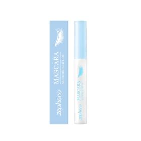 Curling Mascara, 10ml, Beauty Collection for All Skin Types (Option: Default)