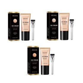 Concealer - Long-wearing Nourishing Hydrating (Option: Default)