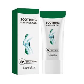 Joint Care for Daily Wellness, 50g (Option: Default)
