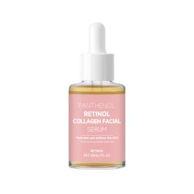 Collagen Facial Essence, 30ml, Facial Serum for All Skin Types (Option: Default)