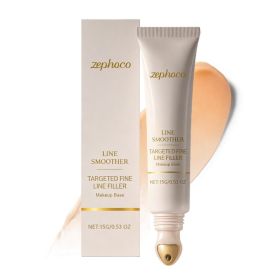 Concealer - Hydrating Sheer (Option: Default)