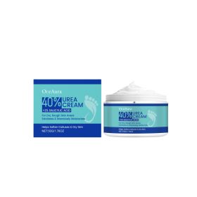 UREA CREAM, 50g, Skin Care Product for All Skin Types (Option: Default)