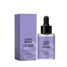 Face Essence, 30ml, Facial Serum for All Skin Types (Option: Default)