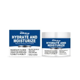 Joint Care Cream for Daily Wellness, 120g (Option: Default)