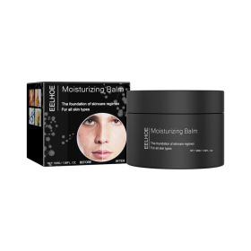 Rejuvenating Moisturizing Face Cream for Men, 50ml, Moisturize for All Skin Types (Option: Default)