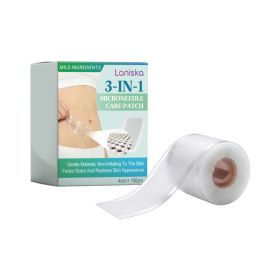 Light Skin Radiant Care Patch, 1 Volume, Lamp for Home Decor (Option: Default)