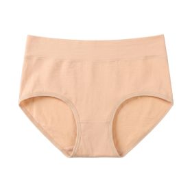 Moisture-wicking Underwear, Clothing for Everyday Wear (Option: Default)
