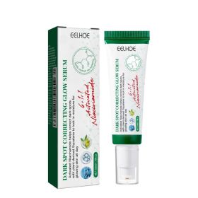 Fading Serum Nourishing Brightening Moisturizing Hydrating Firming Dark Spot Skin Care Treatment (Option: Default)