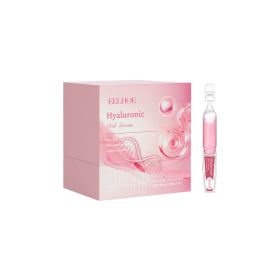 Hyaluronic Acid Ampoule Essence, Facial Serum for All Skin Types (Option: Default)