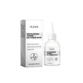 Moisturizing and Nourishing, 100ml, Skin Care Product for All Skin Types (Option: Default)