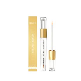 Mascara for All Skin Types, 3ml (Option: Default)