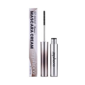 Eye Makeup, 3.2g, Eye Care Product for All Skin Types (Option: Default)