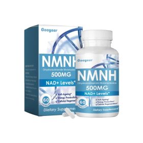 Dietary Supplements Body Therapy (60 CAPSULES) (GO-I02-0171-01) (Option: Default)