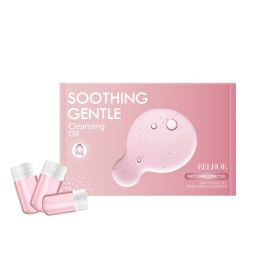 Makeup Remover - Gentle Sheer Soothing (Option: Default)