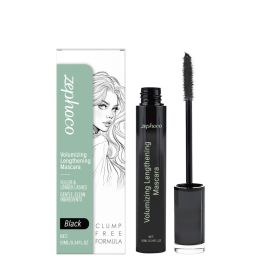 Natural and Durable for Daily Use, 10ml (Option: Default)