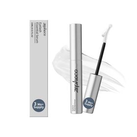 Eyelash Moisturizing and Nourishing Essence, 15ml, Facial Serum for All Skin Types (Option: Default)