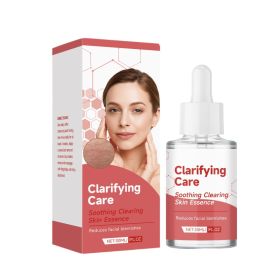 Acne Care Essence, 30ml, Facial Serum for All Skin Types (Option: Default)