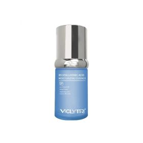 B5 Essence Skin Care Essence Refreshing Oil Control Toner B5 With Hyaluronic Acid Moisturizing Whitening Facial Repair Essence (Option: Default)