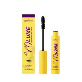Natural Beauty for Daily Use, 9ml (Option: Default)