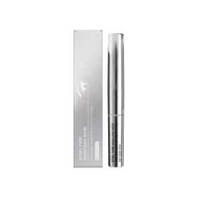 Curling Eyelash Base Cream, 4g, Light and Beautiful, Lamp for Home Decor (Option: Default)