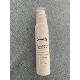 Collagen Booster Essence Toner Serum Anti Wrinkle Hydrating Face Exfoliator Serum Toner Essence With Multiple Natural Extracts For All Skin (Option: Default)