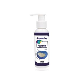 Paint Remover for Car Care, 100ml (Option: Default)