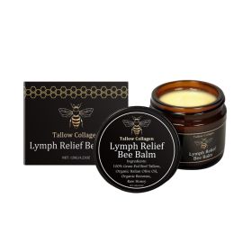 Moisturize Skin, 120g, Skin Care Product for All Skin Types (Option: Default)