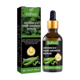Tight Hair Care, Hair Care Product for All Hair Types (Option: Default)