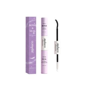 Eyelash Glue, 10ml, for Car Care, Car Care Product (Option: Default)