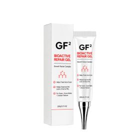 Skin Care Gel, 20g, Dietary Supplement for Daily Wellness (Option: Default)