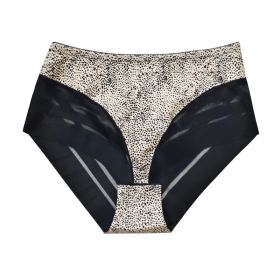 Striped Patchwork Sexy Underwear, Clothing for Everyday Wear (Option: Default)