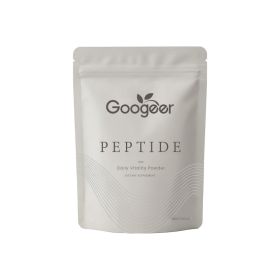 Daily Vitality Peptide Powder, 100g, Dietary Supplement for Daily Wellness (Option: Default)