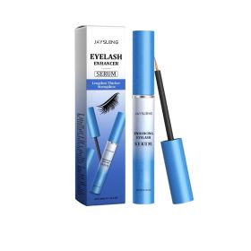 Mascara for All Skin Types, 4ml (Option: Default)