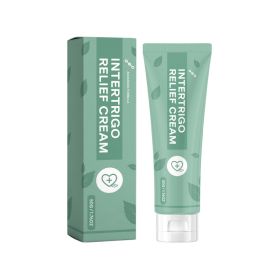 Skin Softening Cream, 50g, Take Care of the Skin of Your Body, Body Care Product for All Skin Types (Option: Default)
