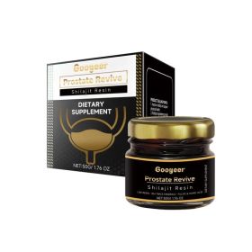 Dietary Supplements Body Therapy (Option: Default)