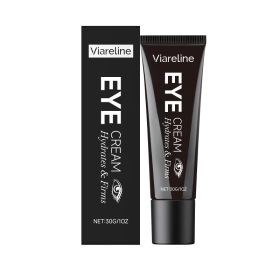 Eye Moisturizing Cream, 30g, Face Cream for All Skin Types (Option: Default)
