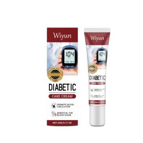Skin Tag Remover Cream, 20g, Wart Remover for All Skin Types (Option: Default)
